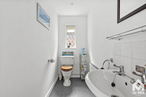 Photo 14- click for photo gallery